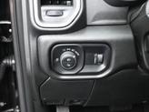 Thumbnail of 2025 Granite Crystal Clearcoat Metallic RAM 2500