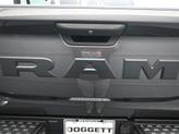 Thumbnail of 2025 Granite Crystal Clearcoat Metallic RAM 2500