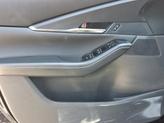 Thumbnail of 2025 Jet Black Mica Mazda CX-30