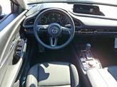 Thumbnail of 2025 Jet Black Mica Mazda CX-30