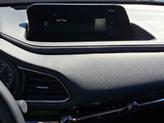 Thumbnail of 2025 Jet Black Mica Mazda CX-30