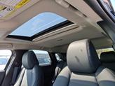 Thumbnail of 2025 Jet Black Mica Mazda CX-30