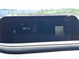 Thumbnail of 2025 Jet Black Mica Mazda CX-30
