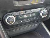 Thumbnail of 2015 Blue Reflex Mica Mazda Mazda3