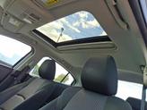 Thumbnail of 2015 Blue Reflex Mica Mazda Mazda3