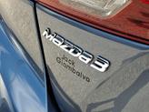 Thumbnail of 2015 Blue Reflex Mica Mazda Mazda3