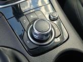 Thumbnail of 2015 Blue Reflex Mica Mazda Mazda3