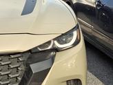 Thumbnail of 2023 Ziron Sand Metallic Mazda CX-50