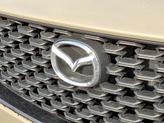 Thumbnail of 2023 Ziron Sand Metallic Mazda CX-50
