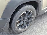 Thumbnail of 2023 Ziron Sand Metallic Mazda CX-50