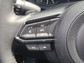 Thumbnail of 2025 Machine Gray Metallic Mazda CX-5