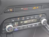 Thumbnail of 2025 Machine Gray Metallic Mazda CX-5