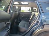 Thumbnail of 2024 Ingot Blue Metallic Mazda CX-50