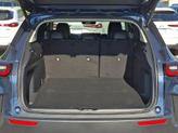 Thumbnail of 2024 Ingot Blue Metallic Mazda CX-50