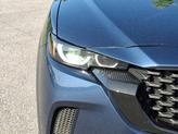 Thumbnail of 2024 Ingot Blue Metallic Mazda CX-50