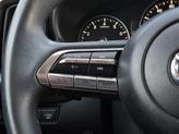 Thumbnail of 2024 Ingot Blue Metallic Mazda CX-50