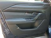 Thumbnail of 2024 Ingot Blue Metallic Mazda CX-50