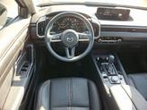 Thumbnail of 2024 Ingot Blue Metallic Mazda CX-50