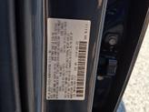 Thumbnail of 2024 Ingot Blue Metallic Mazda CX-50