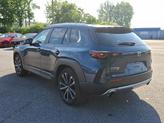 Thumbnail of 2024 Ingot Blue Metallic Mazda CX-50