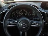 Thumbnail of 2024 Ingot Blue Metallic Mazda CX-50