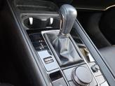 Thumbnail of 2024 Ingot Blue Metallic Mazda CX-50