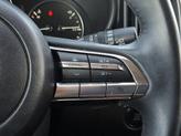 Thumbnail of 2024 Ingot Blue Metallic Mazda CX-50