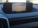 Thumbnail of 2024 Ingot Blue Metallic Mazda CX-50