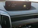 Thumbnail of 2024 Ingot Blue Metallic Mazda CX-50