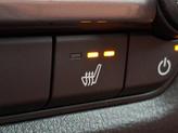 Thumbnail of 2024 Polymetal Gray Metallic Mazda CX-50