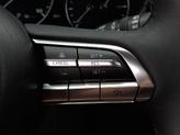 Thumbnail of 2024 Polymetal Gray Metallic Mazda CX-50