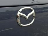 Thumbnail of 2024 Polymetal Gray Metallic Mazda CX-50