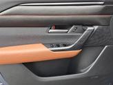 Thumbnail of 2024 Polymetal Gray Metallic Mazda CX-50