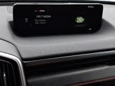 Thumbnail of 2024 Polymetal Gray Metallic Mazda CX-50