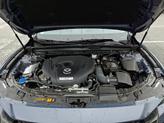 Thumbnail of 2024 Polymetal Gray Metallic Mazda CX-50