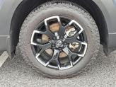 Thumbnail of 2024 Polymetal Gray Metallic Mazda CX-50