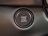 Thumbnail of 2024 Polymetal Gray Metallic Mazda CX-50