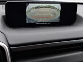Thumbnail of 2024 Polymetal Gray Metallic Mazda CX-50