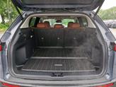 Thumbnail of 2024 Polymetal Gray Metallic Mazda CX-50