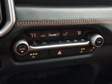 Thumbnail of 2024 Polymetal Gray Metallic Mazda CX-50