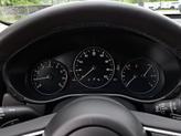 Thumbnail of 2024 Polymetal Gray Metallic Mazda CX-50