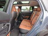 Thumbnail of 2024 Polymetal Gray Metallic Mazda CX-50