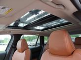 Thumbnail of 2024 Polymetal Gray Metallic Mazda CX-50