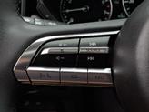 Thumbnail of 2024 Polymetal Gray Metallic Mazda CX-50