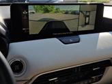 Thumbnail of 2025 Rhodium Mazda CX-90