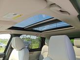 Thumbnail of 2025 Rhodium Mazda CX-90