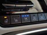 Thumbnail of 2025 Rhodium Mazda CX-90