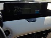 Thumbnail of 2025 Rhodium Mazda CX-90