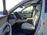 Thumbnail of 2025 Rhodium Mazda CX-90