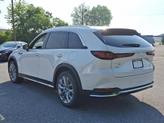 Thumbnail of 2025 Rhodium Mazda CX-90